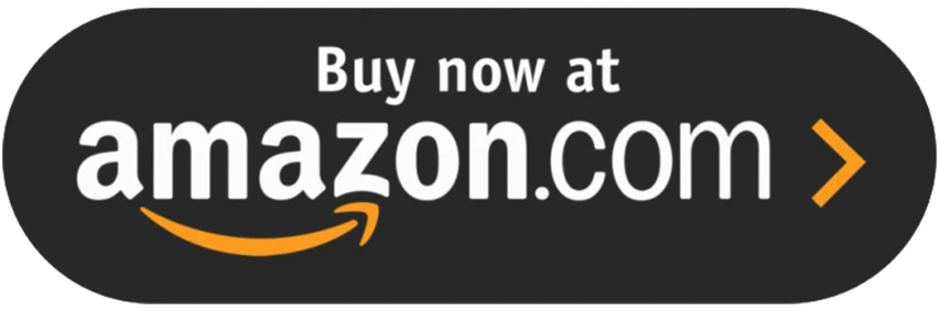 Buy on Amazon